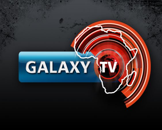 Reps Quarel over Investigation of Trade Fair Complex Allocation Investigation